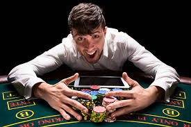 Responsible gaming message for live baccarat users on 5666 app in Bangladesh