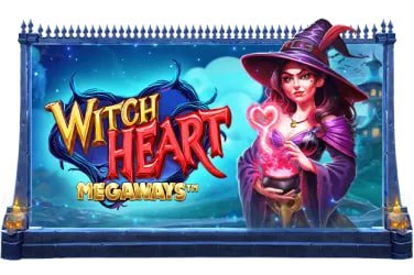 Live baccarat themed mobile browsing scene for 5666 app users in Bangladesh