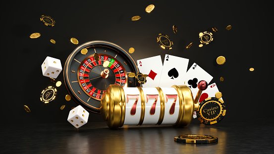 Privacy and account care guidance beside live baccarat content on 5666 app
