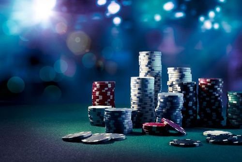 Bangladesh users exploring sports and casino sections on 5666 app mobile interface