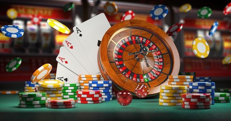Responsible gaming guidance for sports and casino users on 5666 app