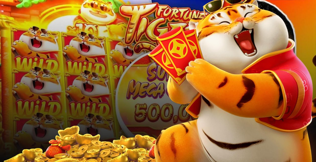 Cricket interest and casino guide layout on 5666 app for Bangladesh users