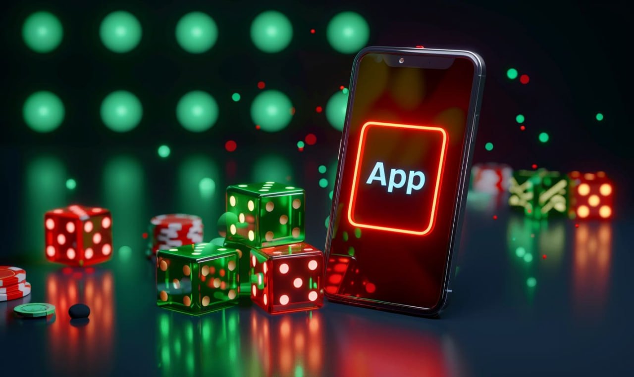 Bangladesh users exploring 5666 app sports and casino sections on a clear interface