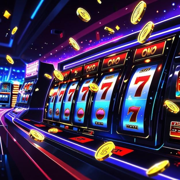 Responsible gaming advice for Andar Bahar users on 5666 app in Bangladesh