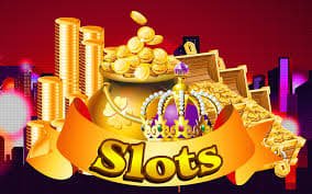 Mobile friendly cricket and casino browsing route on 5666 app in Bangladesh