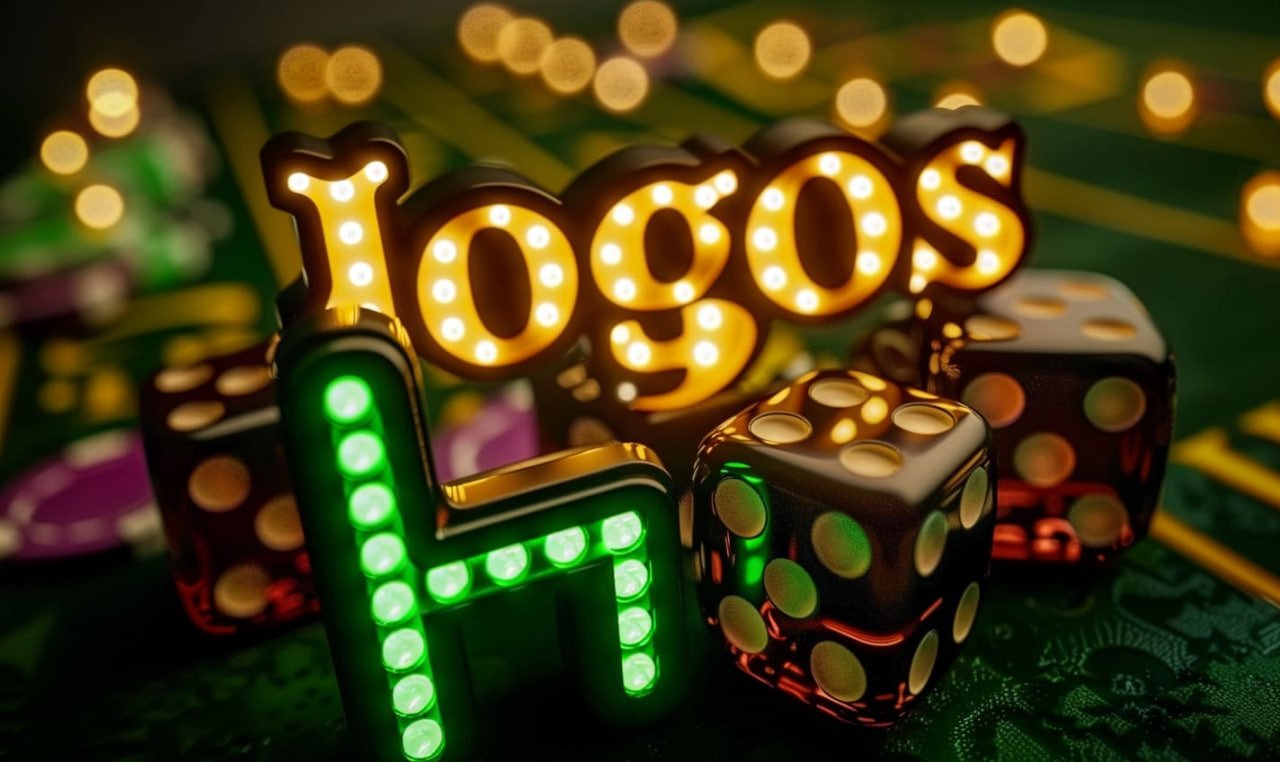 Responsible gaming message for Wild Bandito visitors using 5666 app in Bangladesh