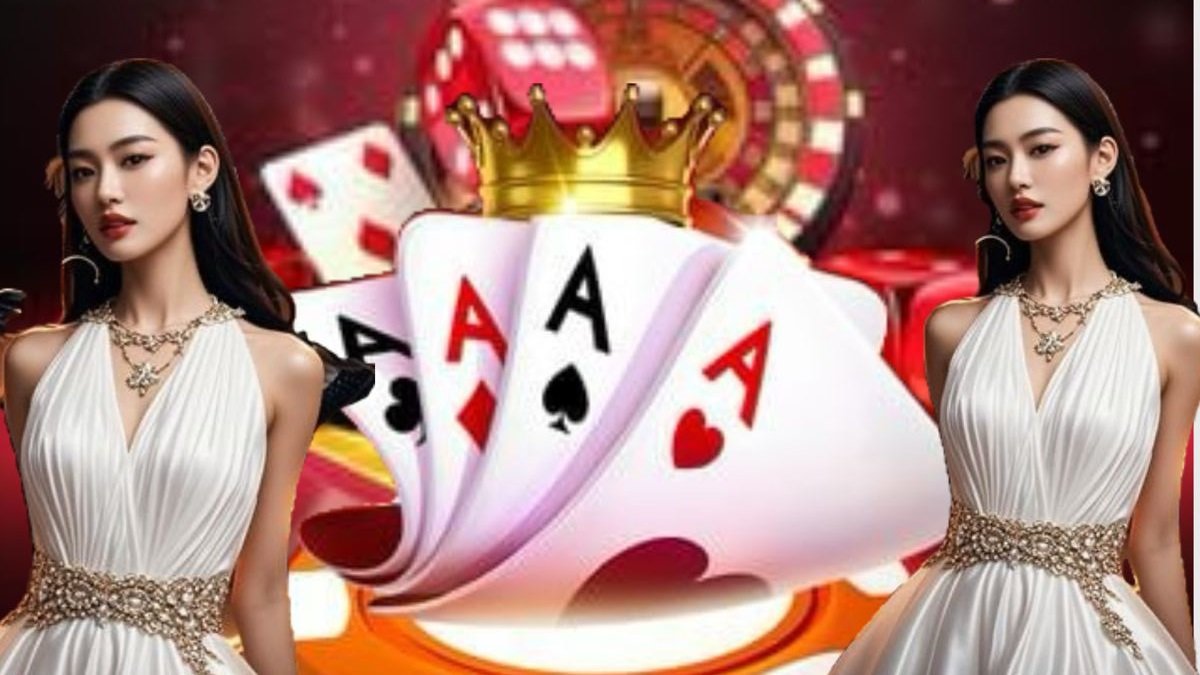 Privacy and account safety tips shown inside 5666 app casino and sports hub