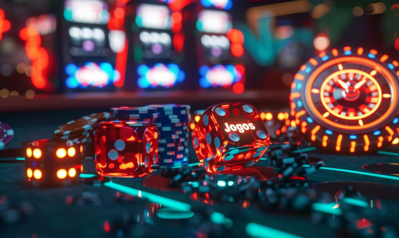 Responsible gaming reminder for cricket and casino users on 5666 app