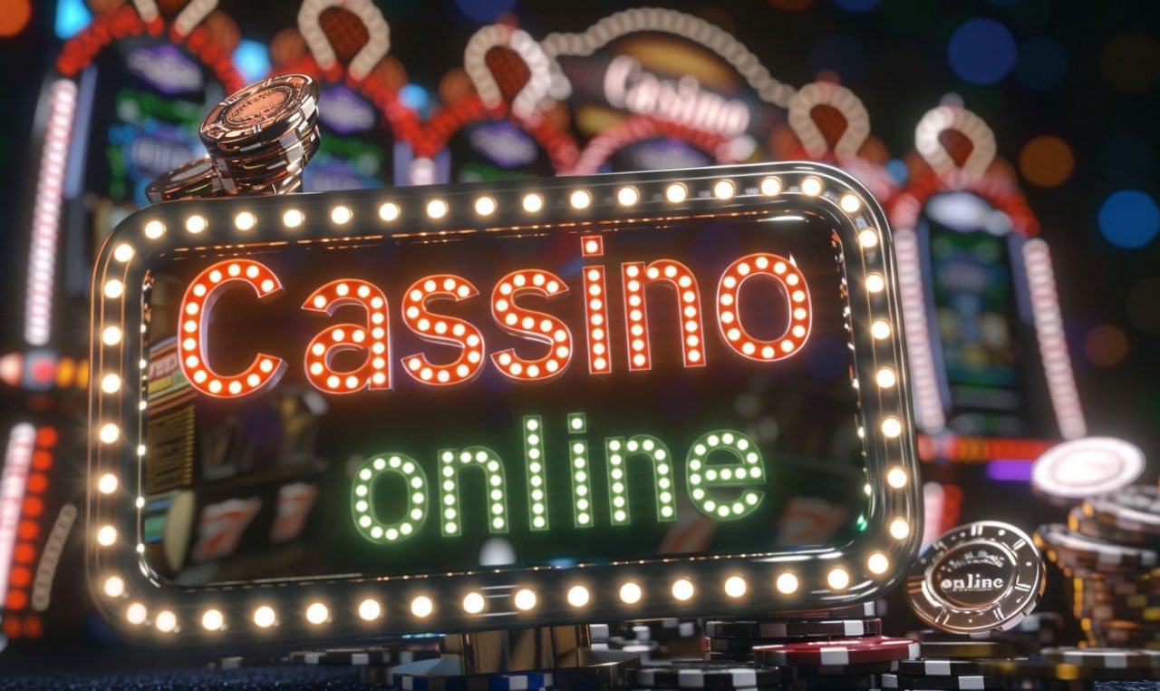 5666 app content section balancing cricket focus with casino style entertainment pages