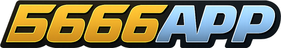 5666 app homepage logo for Bangladesh users